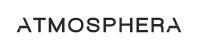 Atmosphera logo