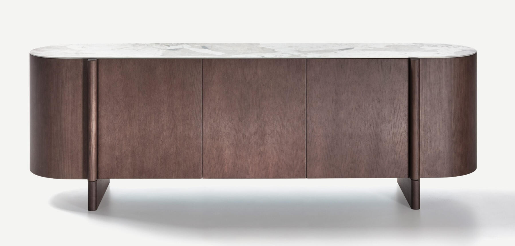 Nature Design - Dusk credenza