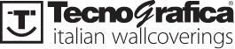 Tecnografica logo